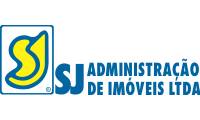 Logo Sj Administração de Imóveis em Centro