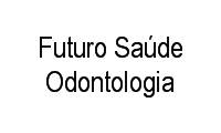 Logo Futuro Saúde Odontologia em Vila Campesina