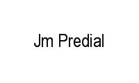 Logo Jm Predial em Pirajá