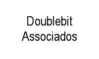 Logo Doublebit Associados