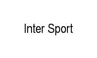 Logo Inter Sport em Centro