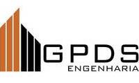Fotos de GPDS Engenharia