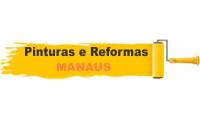 Logo Pinturas E Reformas Manaus em Nova Cidade