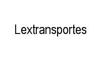 Logo Lextransportes