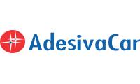 Logo Adesivacar Placas E Adesivos