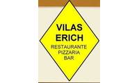 Logo Vilas Erich Bar em Chácara Santo Antônio (Zona Sul)