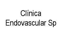 Logo Clínica Endovascular Sp em Higienópolis