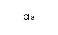 Logo Clia