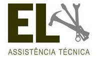 Logo Edson Luiz Elétrica - Assistência Técnica 24hs em todo RJ