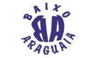 Logo Baixo Araguaia - Jacarepaguá em Freguesia (Jacarepaguá)