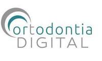 Logo Dr Renato Marzari - Ortodontia Digital em Jardim Fuscaldo