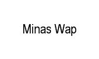 Logo Minas Wap em Prado