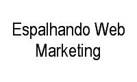 Logo Espalhando Marketing Digital em Campos Elíseos