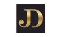 Logo Jd Musical em Setor de Habitações Individuais Sul