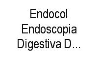 Fotos de Endocol Endoscopia Digestiva Diagnóstica E Terapeu em Lagoa