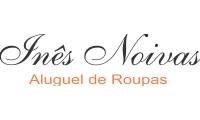 Logo Inês Noivas