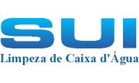 Logo Luiz Carlos Monteiro