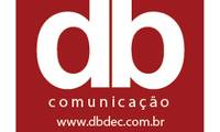 Logo Db Design & Comunicação em Jardim Cambuí