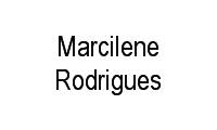 Logo Marcilene Rodrigues em São Tarcísio