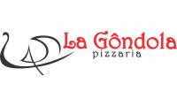 Fotos de La Gôndola Pizzaria em Centro