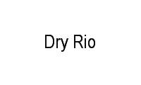 Logo Dry Rio em Barra da Tijuca