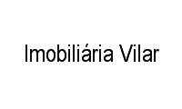 Logo Imobiliária Vilar