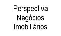 Logo Perspectiva Negócios Imobiliários em Vila Mariana