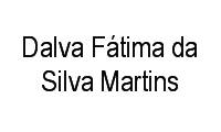 Logo Dalva Fátima da Silva Martins em Jardim São Paulo(Zona Leste)