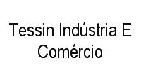 Logo Tessin Indústria E Comércio em Maranhão