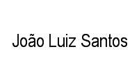 Logo João Luiz Santos em Parque dos Anjos