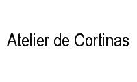 Logo Atelier de Cortinas