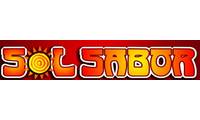 Logo Sol Sabor