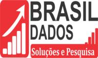 Fotos de Brasil Dados Soluções E Pesquisa em Cordeiros