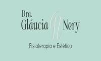 Logo de Dra Gláucia Nery Fisioterapia e Estética Avançada em Taquara