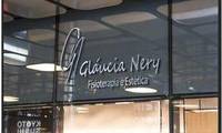 Logo Fisioterapia - Gláucia Nery em Taquara