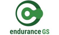 Logo Endurance Gs em Jardim Paulistano