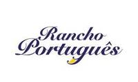 Logo Rancho Português em Vila Olímpia