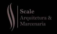 Logo Scale Marcenaria em Joana D'arc