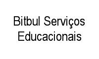 Logo Bitbul Serviços Educacionais em Lapa