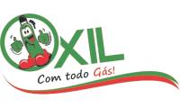 Logo Oxil Gases em Imbiribeira
