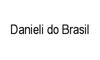 Logo Danieli do Brasil em Savassi