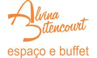 Logo Chácara Brizza'S em Icaivera