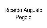 Logo Ricardo Augusto Pegolo em Jardim América