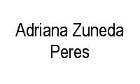 Logo Adriana Zuneda Peres em Bom Fim