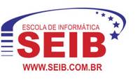 Logo Escola de Informática Seib Aula Particular de Informática em Vila Palmeiras
