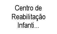 Fotos de Centro de Reabilitação Infantil Albano Reis em Bonsucesso