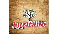 Logo Depósito de Madeira Luzitano em Centro