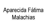 Logo Aparecida Fátima Malachias