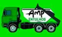 Fotos de AMP Entulhos