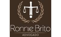 Logo Ronnie Brito - Advocacia & Assessoria Jurídica em Mecejana